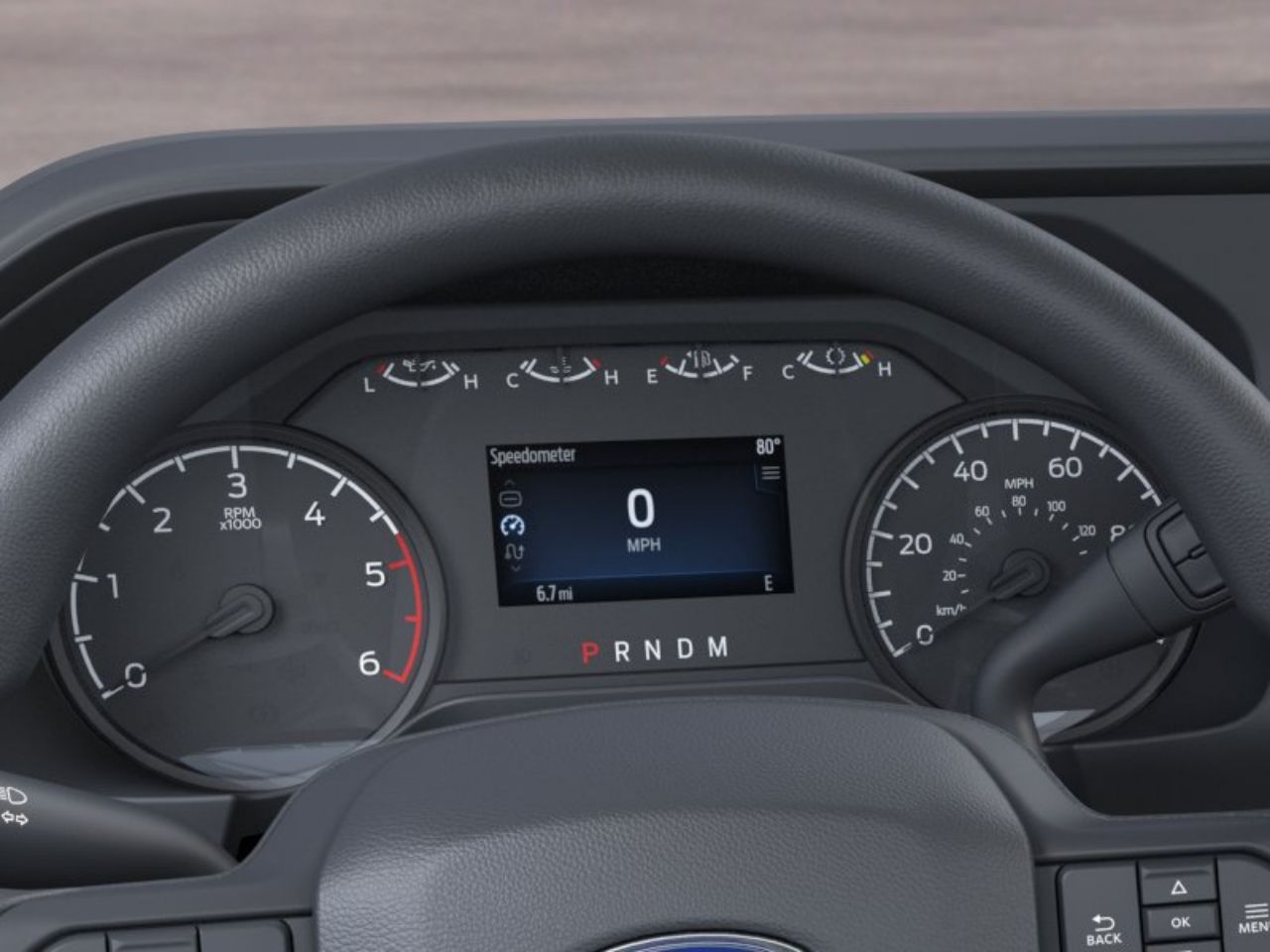 Showcase Image
