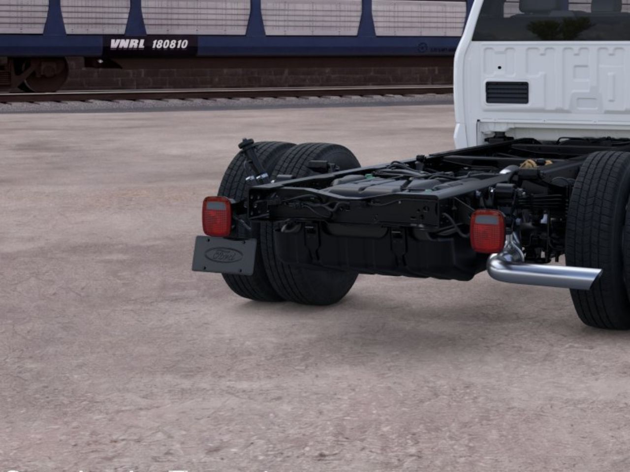 Showcase Image