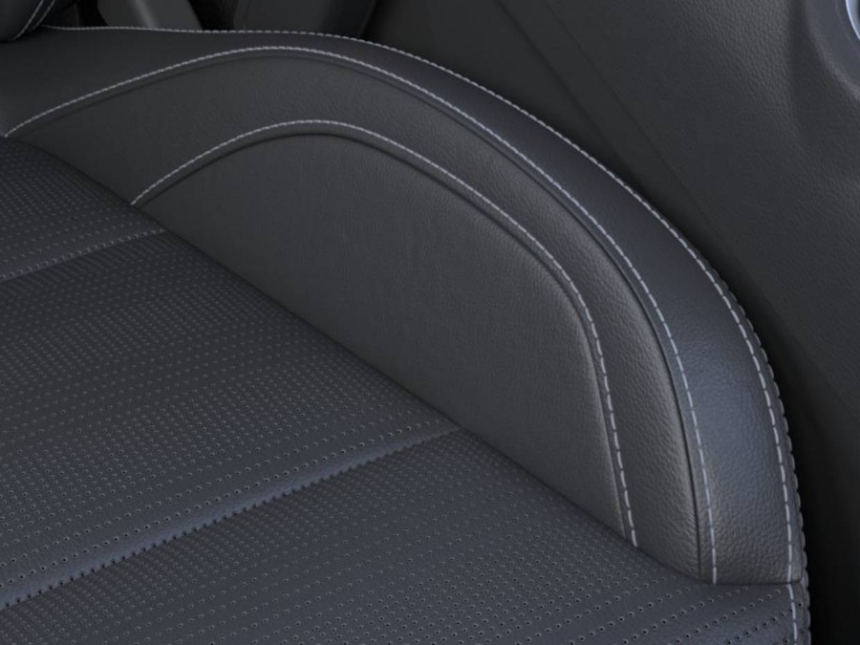 2026 Ford Mustang GT Premium Fastback - Photo 16
