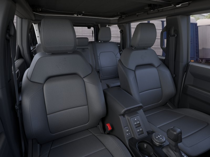 Showcase Image