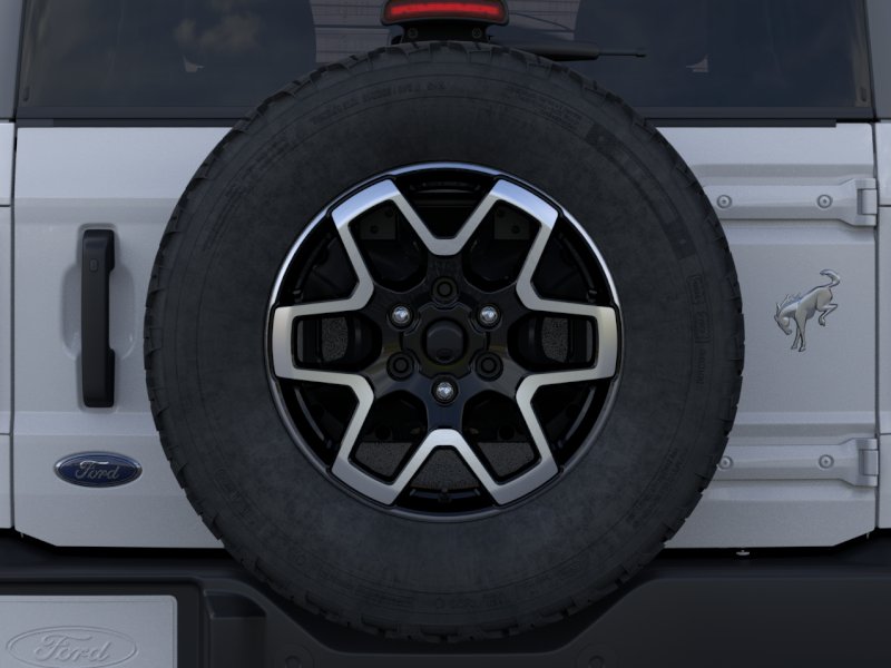 Showcase Image