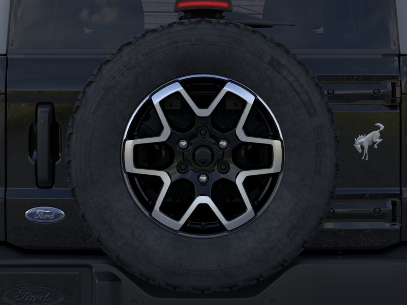 Showcase Image