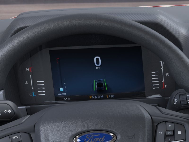 Showcase Image