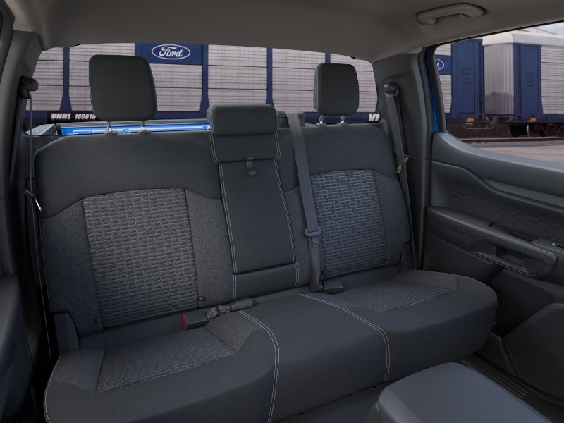 Showcase Image