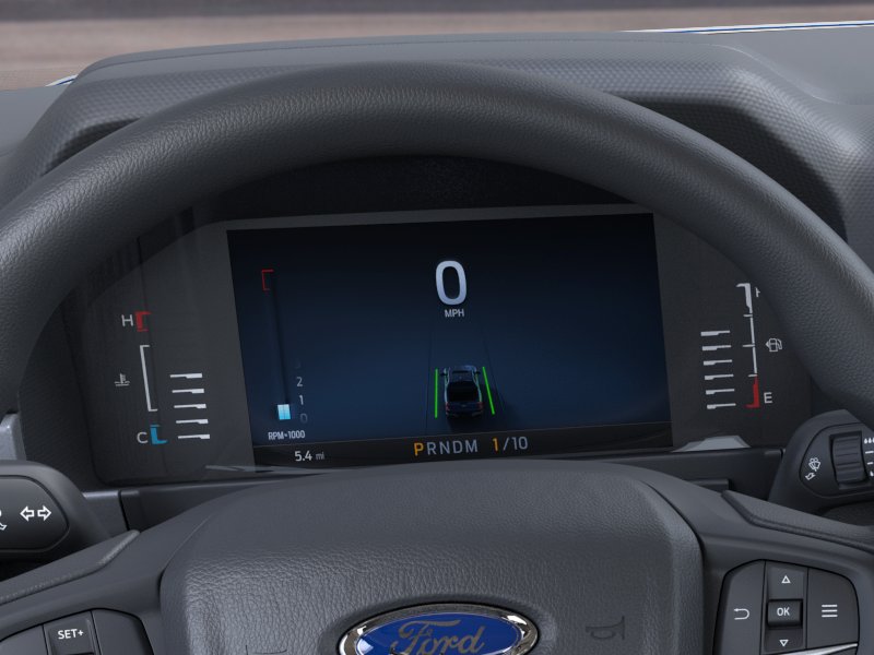 Showcase Image