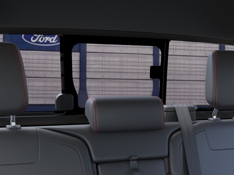 Showcase Image