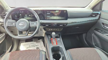 Showcase Image