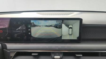 Showcase Image