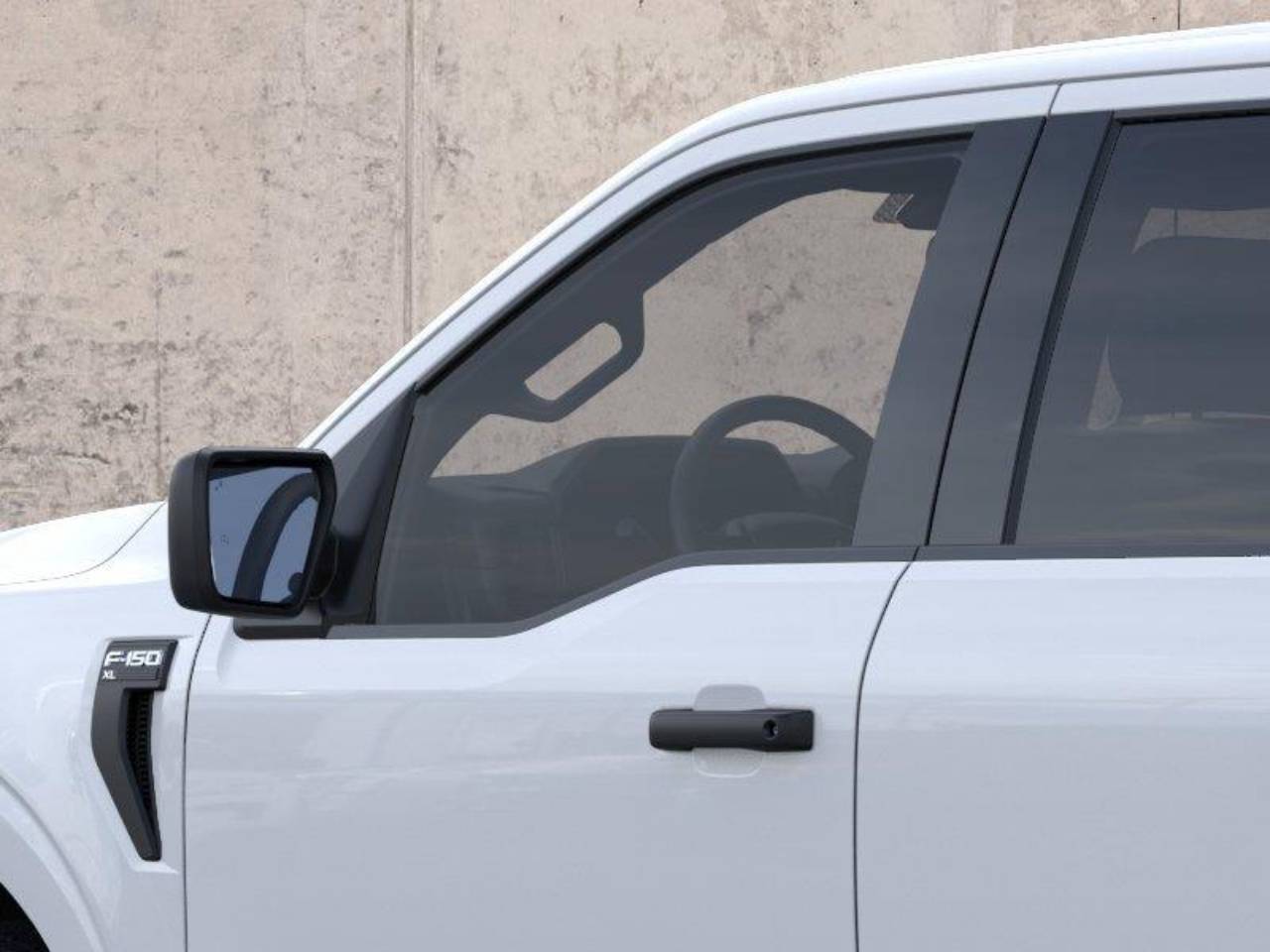 New 2026 Ford F-150 XL Hybrid, photo 20