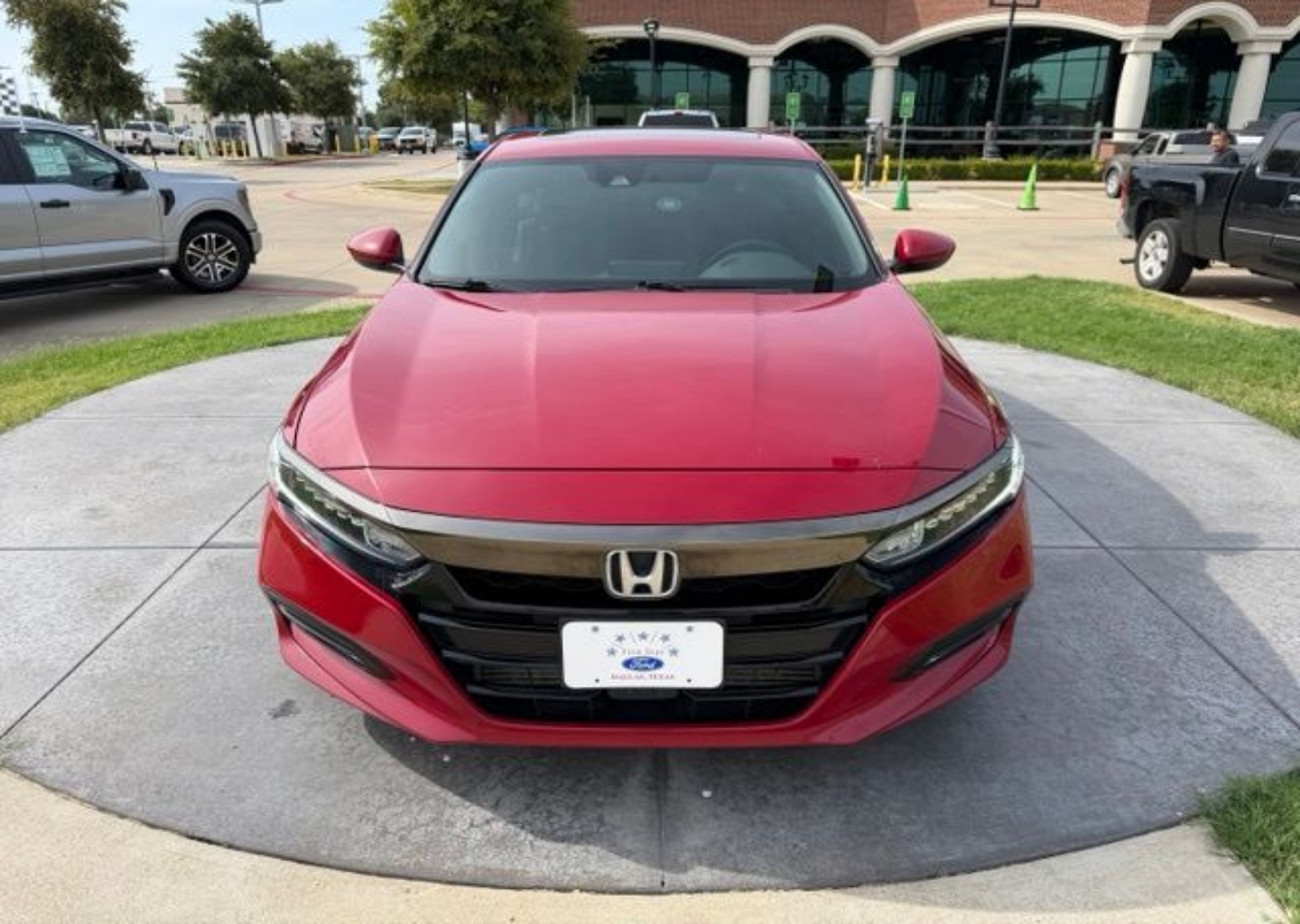 1HGCV2F30LA005839