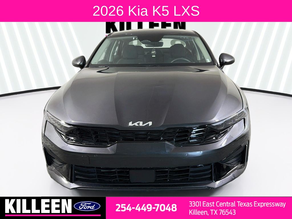KNAG24J73T5425499