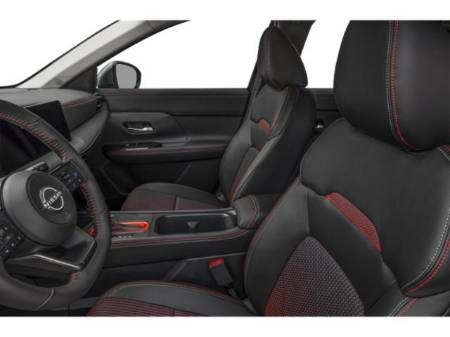 Showcase Image
