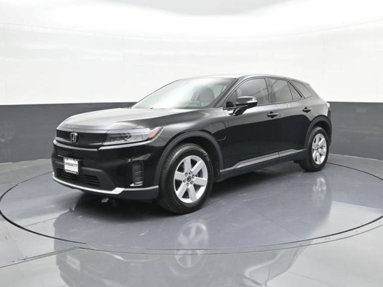 2024 Honda Prologue EX