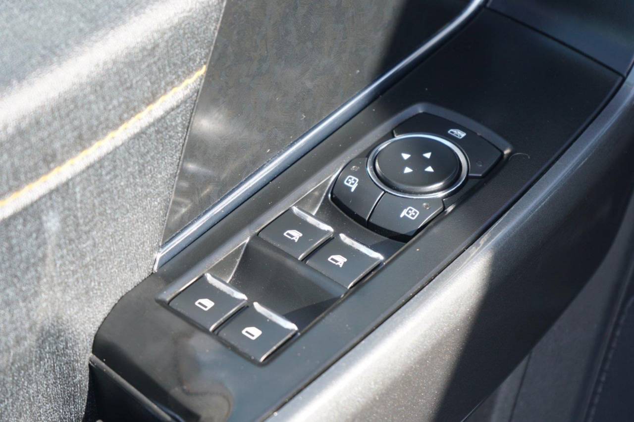 Certified Used 2023 Ford F-150 Tremor, photo 19