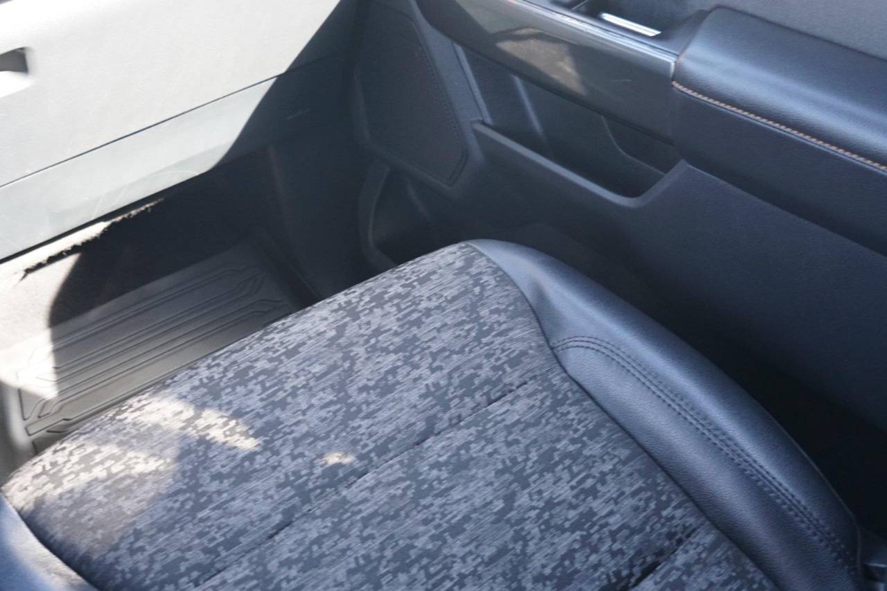 Certified Used 2023 Ford F-150 Tremor, photo 26