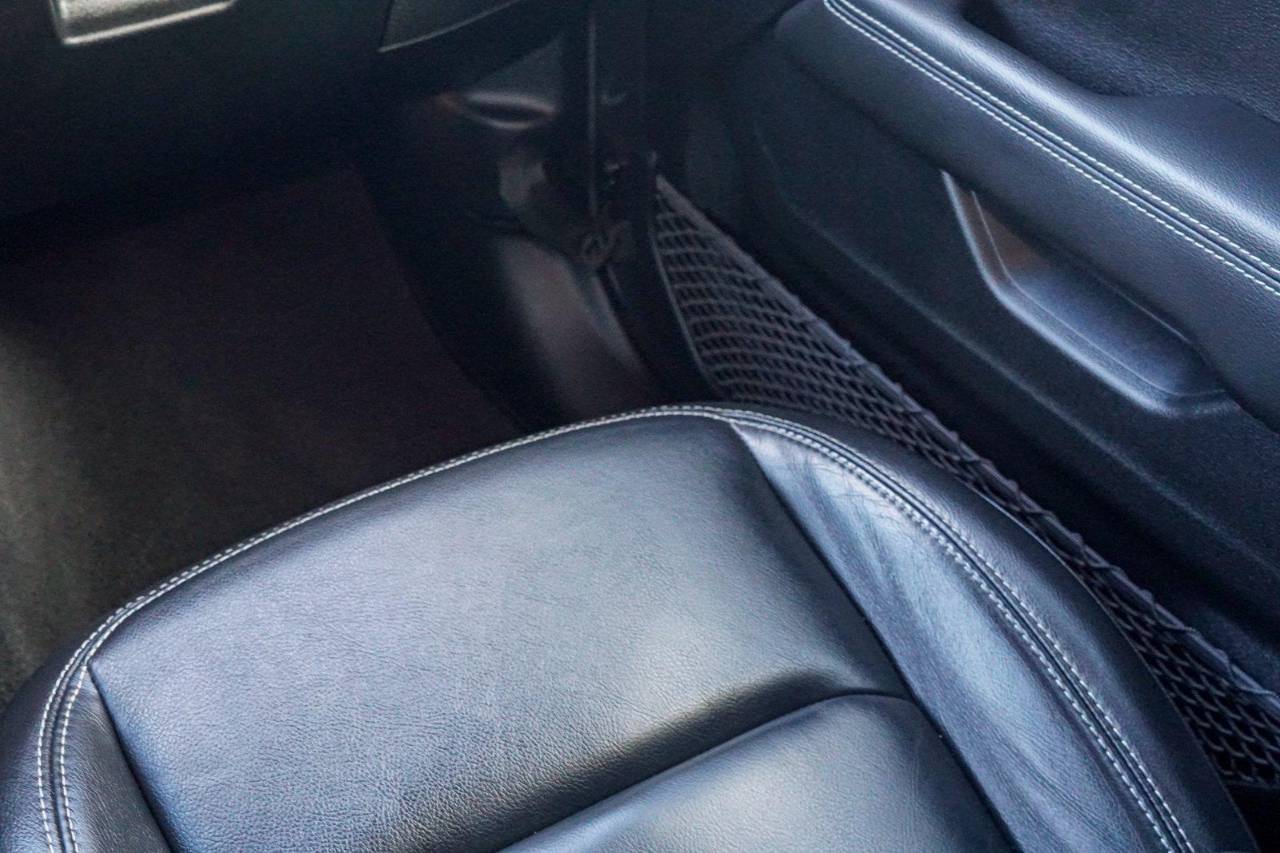 Certified Used 2021 Jeep Wrangler Unlimited Sahara, photo 26