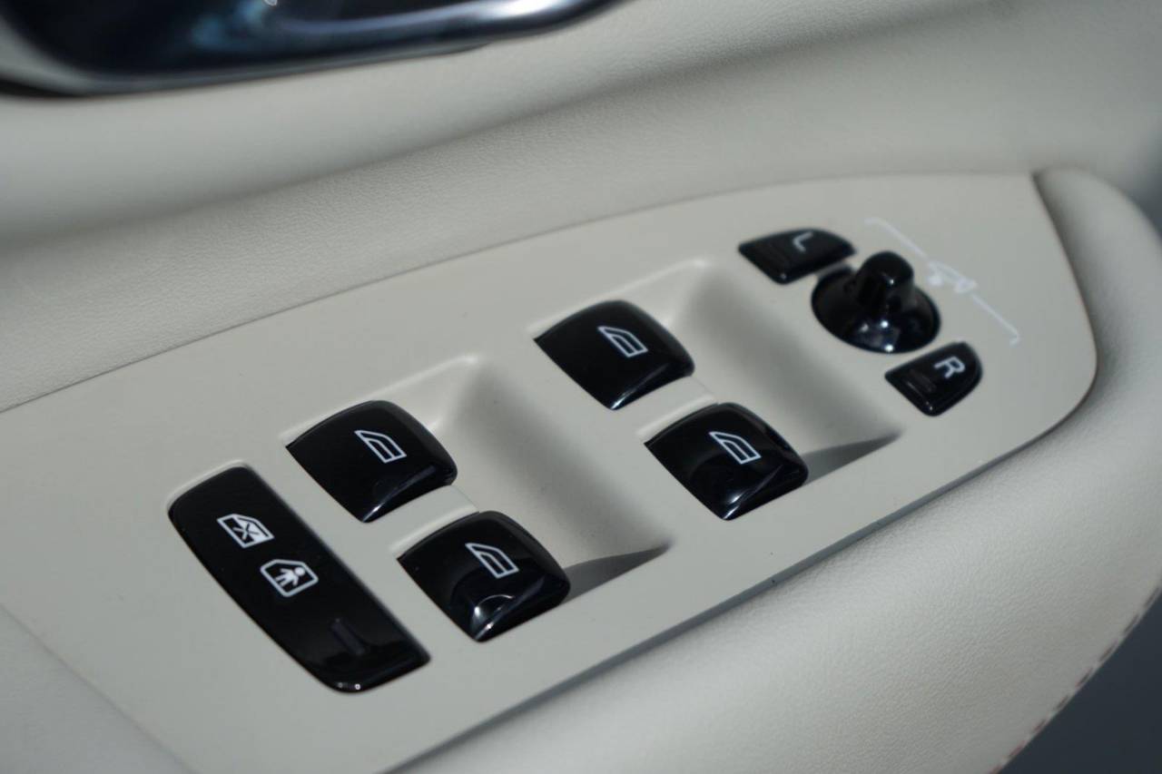 Certified Used 2022 Volvo XC90 Inscription, photo 20