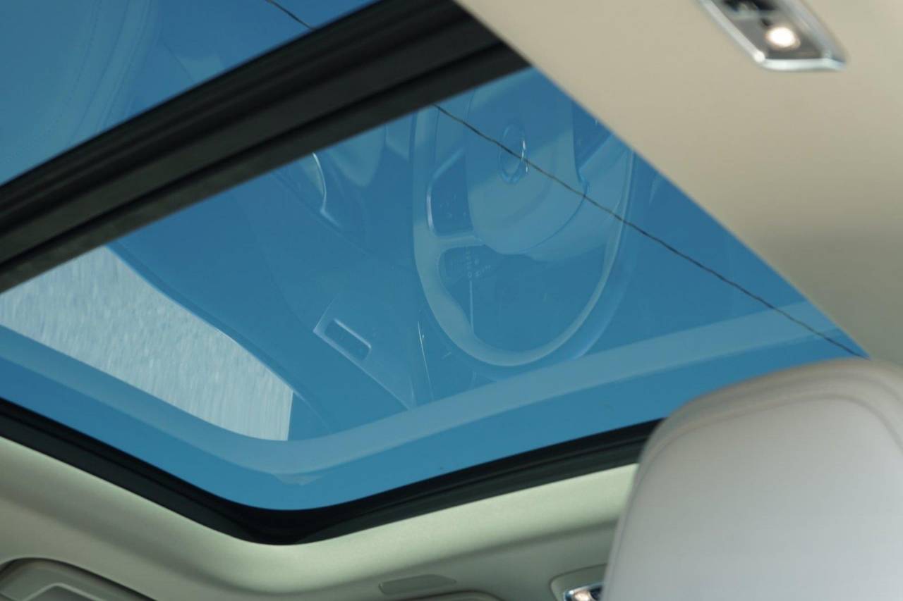 Certified Used 2022 Volvo XC90 Inscription, photo 31