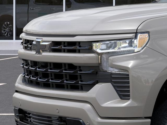 2026 Chevrolet Silverado 1500 RST - Photo 10
