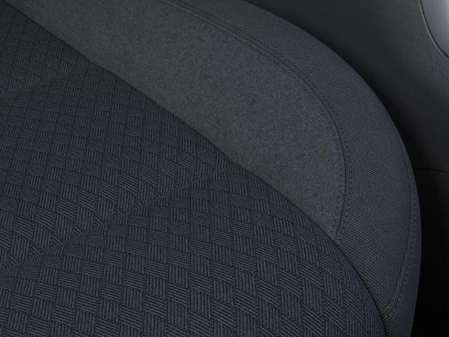 2026 Chevrolet Silverado 1500 RST - Photo 18