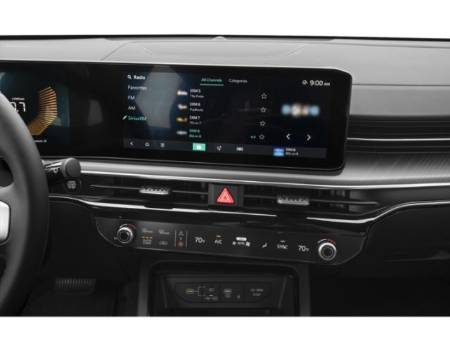 Showcase Image