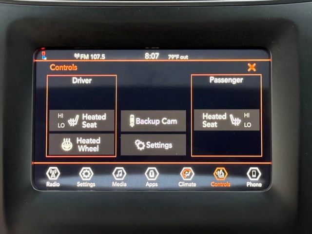 Showcase Image