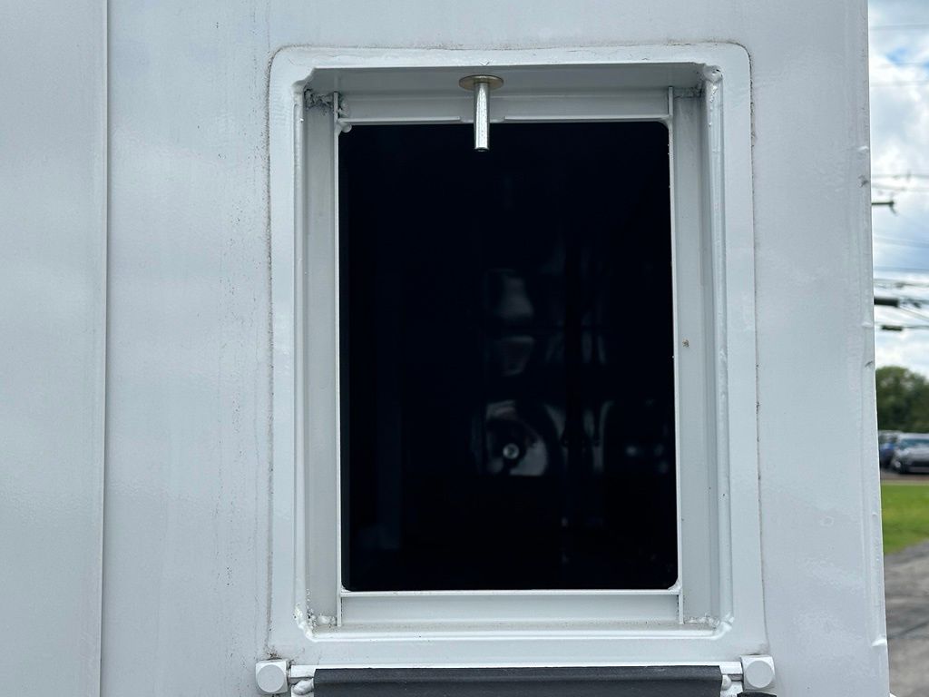 Showcase Image
