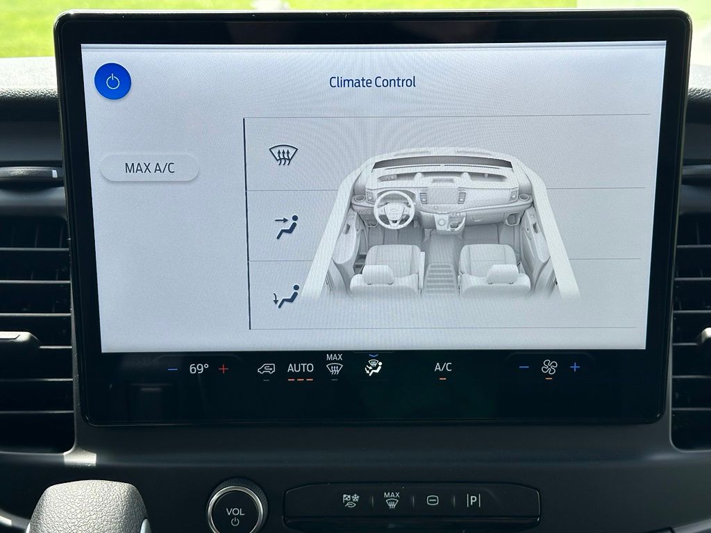 Showcase Image