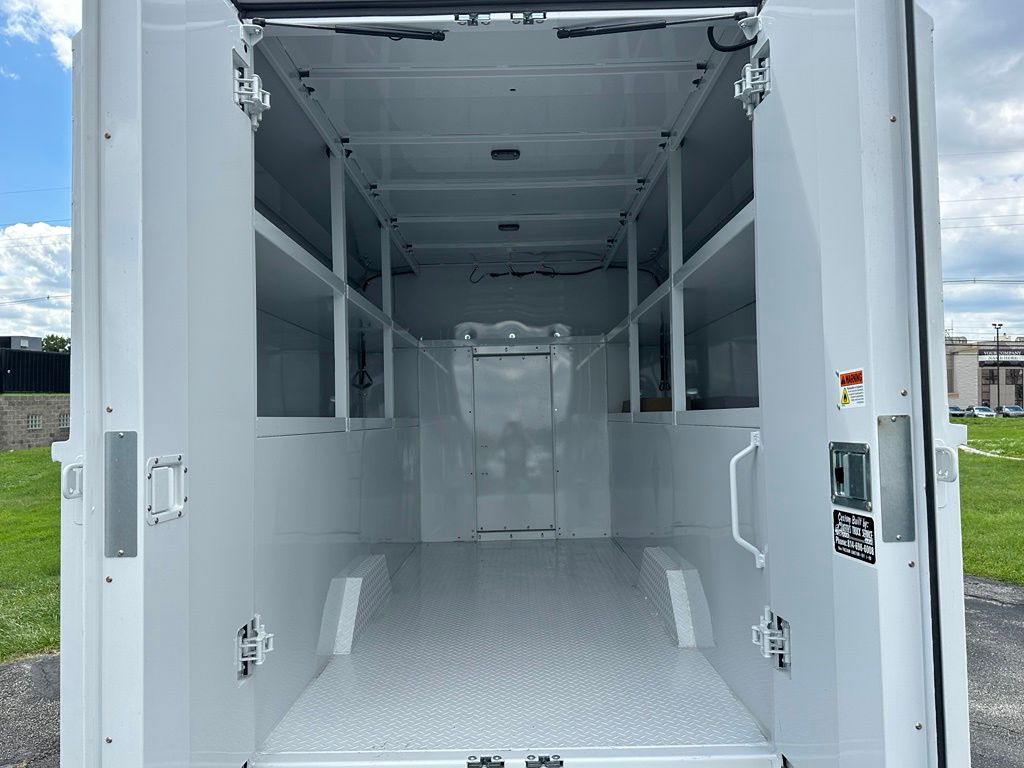 Showcase Image