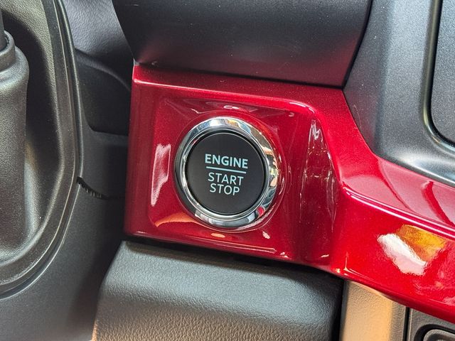 2026 Ford F-250 Super Duty XLT - Photo 17