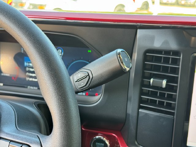 2026 Ford F-250 Super Duty XLT - Photo 18