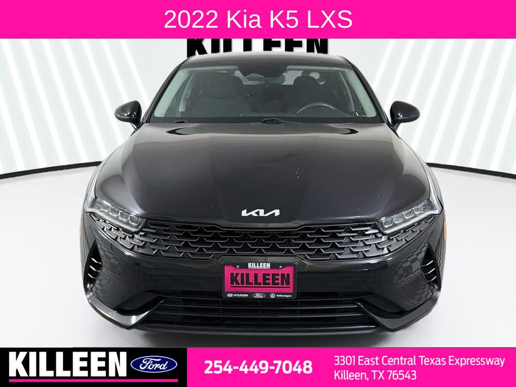 5XXG14J22NG131567