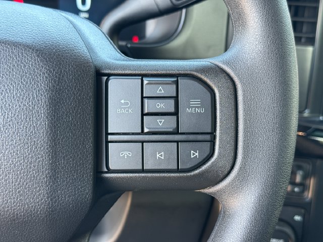 2026 Ford F-250 Super Duty XLT - Photo 13
