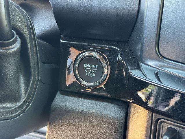 2026 Ford F-250 Super Duty XLT - Photo 17