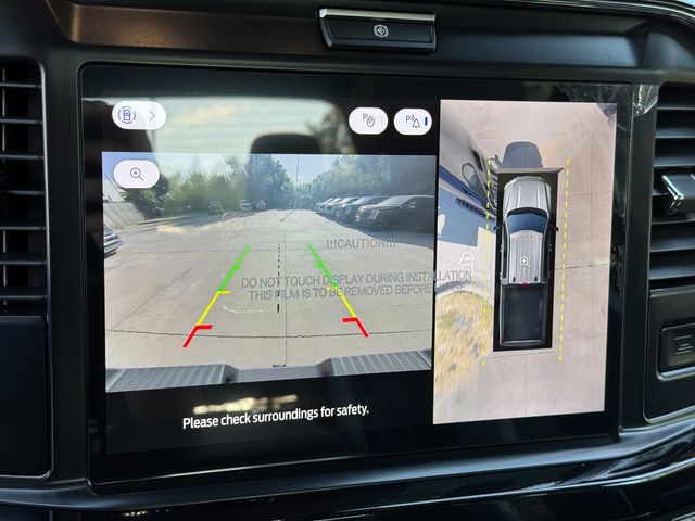 2026 Ford F-250 Super Duty XLT - Photo 21