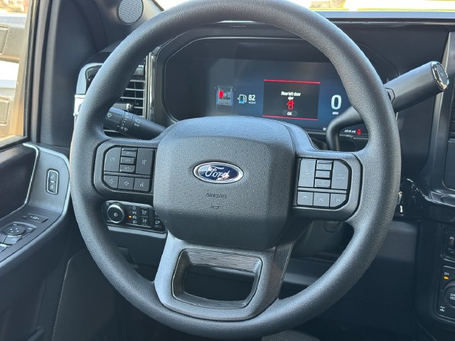 2026 Ford F-250 Super Duty XLT - Photo 25
