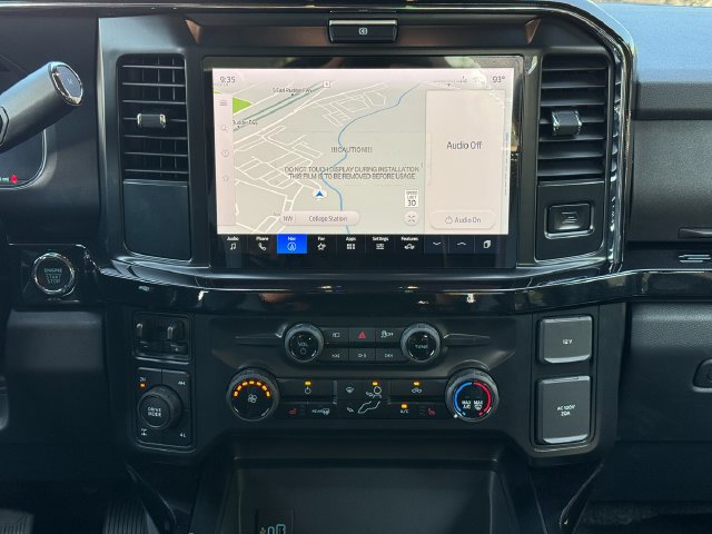 2026 Ford F-250 Super Duty XLT - Photo 26