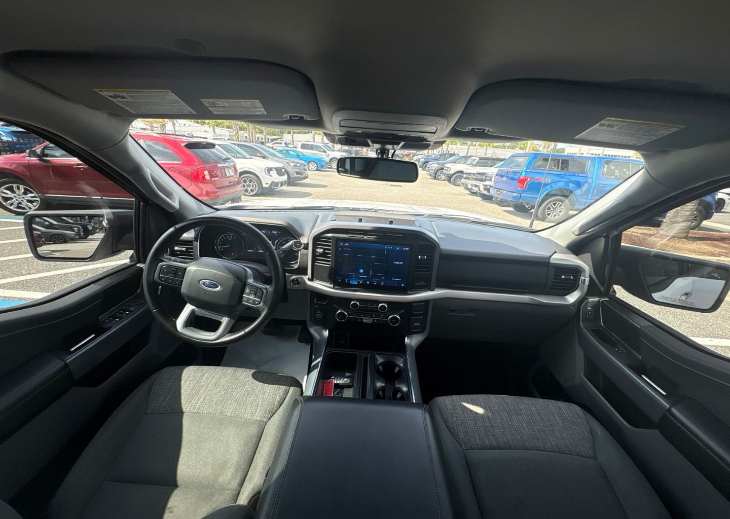 Photo 19