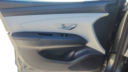 Showcase Image
