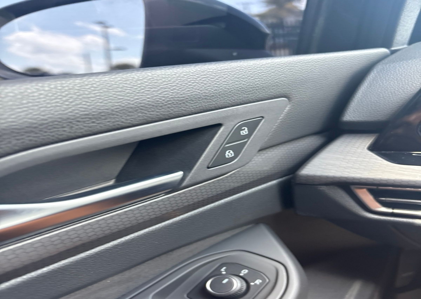 2023 Volkswagen Golf GTI 15