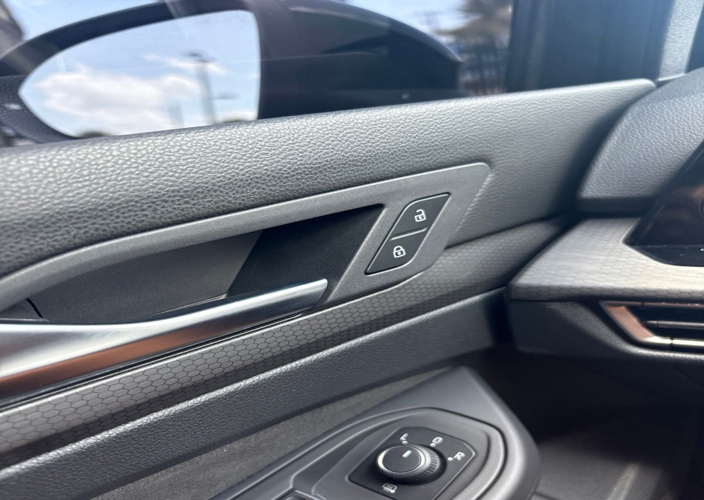 2023 Volkswagen Golf GTI 16