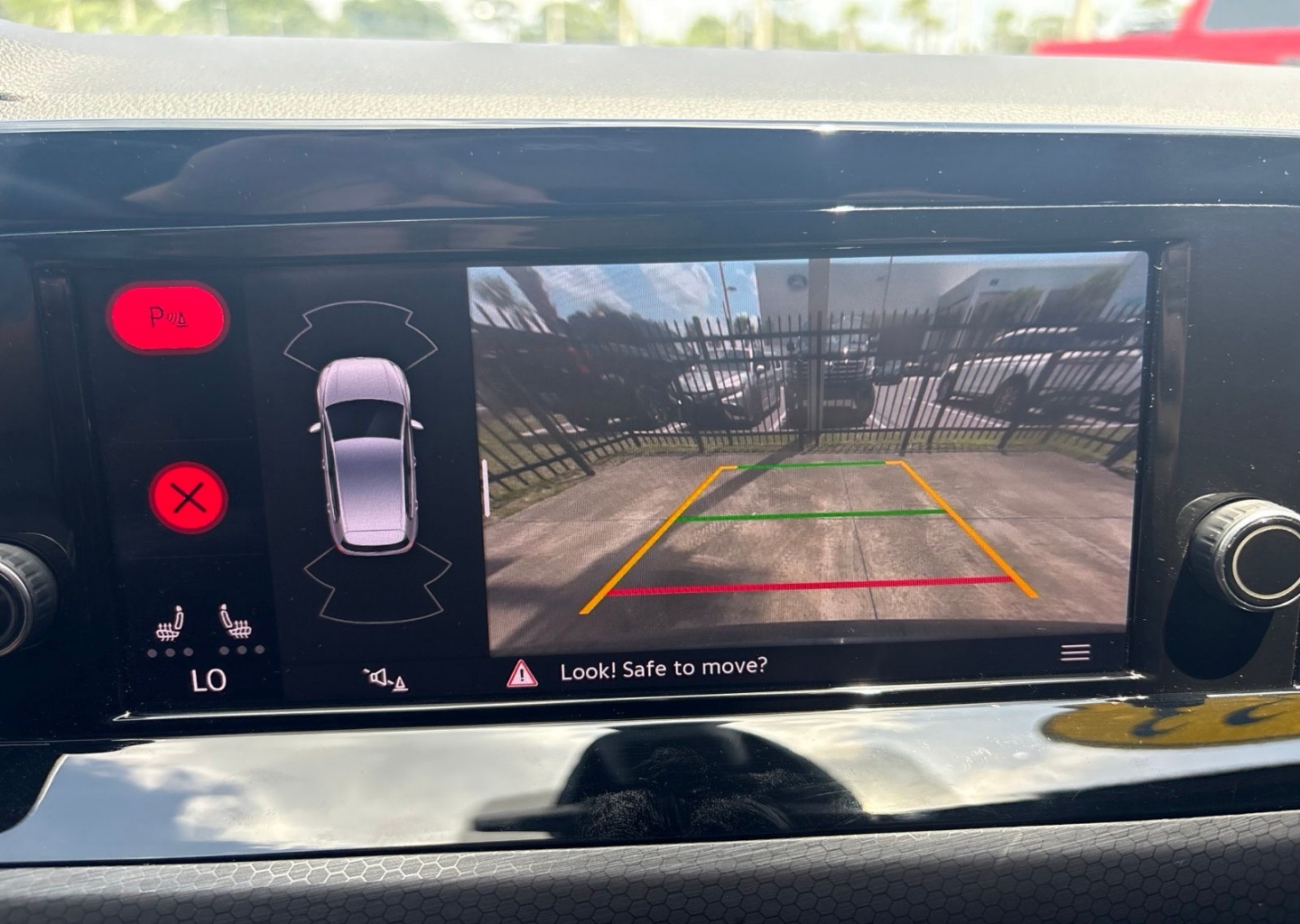 2023 Volkswagen Golf GTI 25
