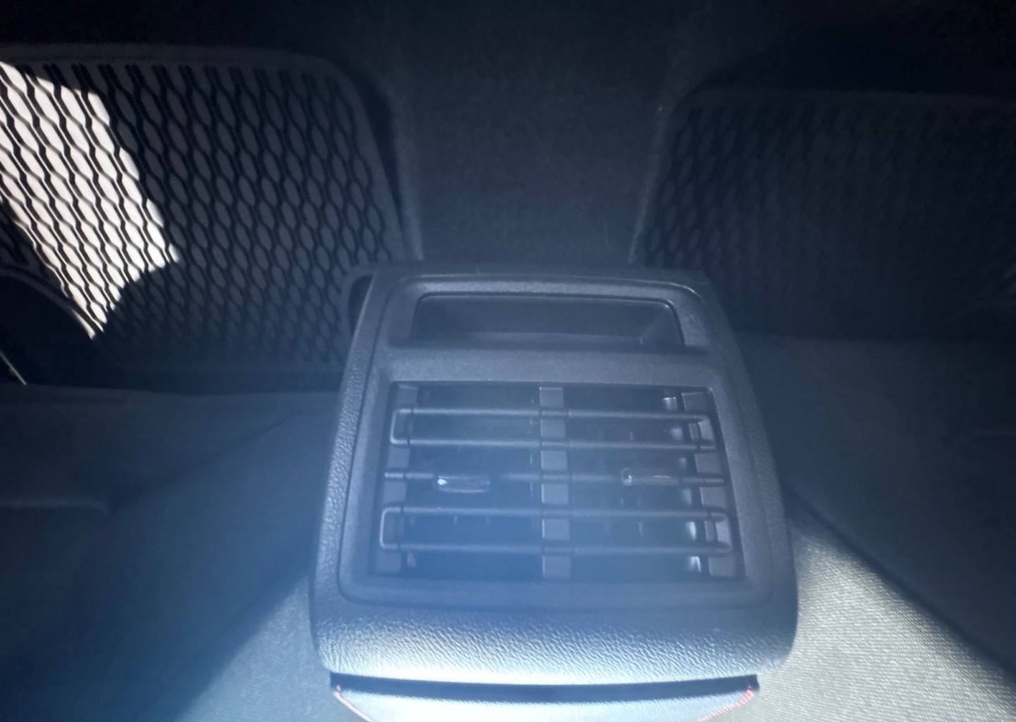 2023 Volkswagen Golf GTI 30
