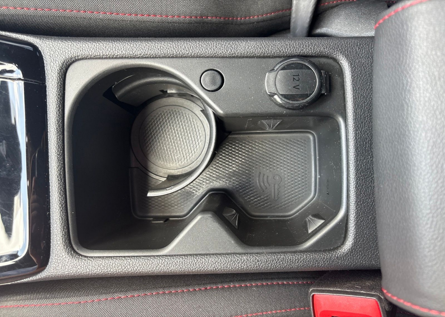 2023 Volkswagen Golf GTI 31