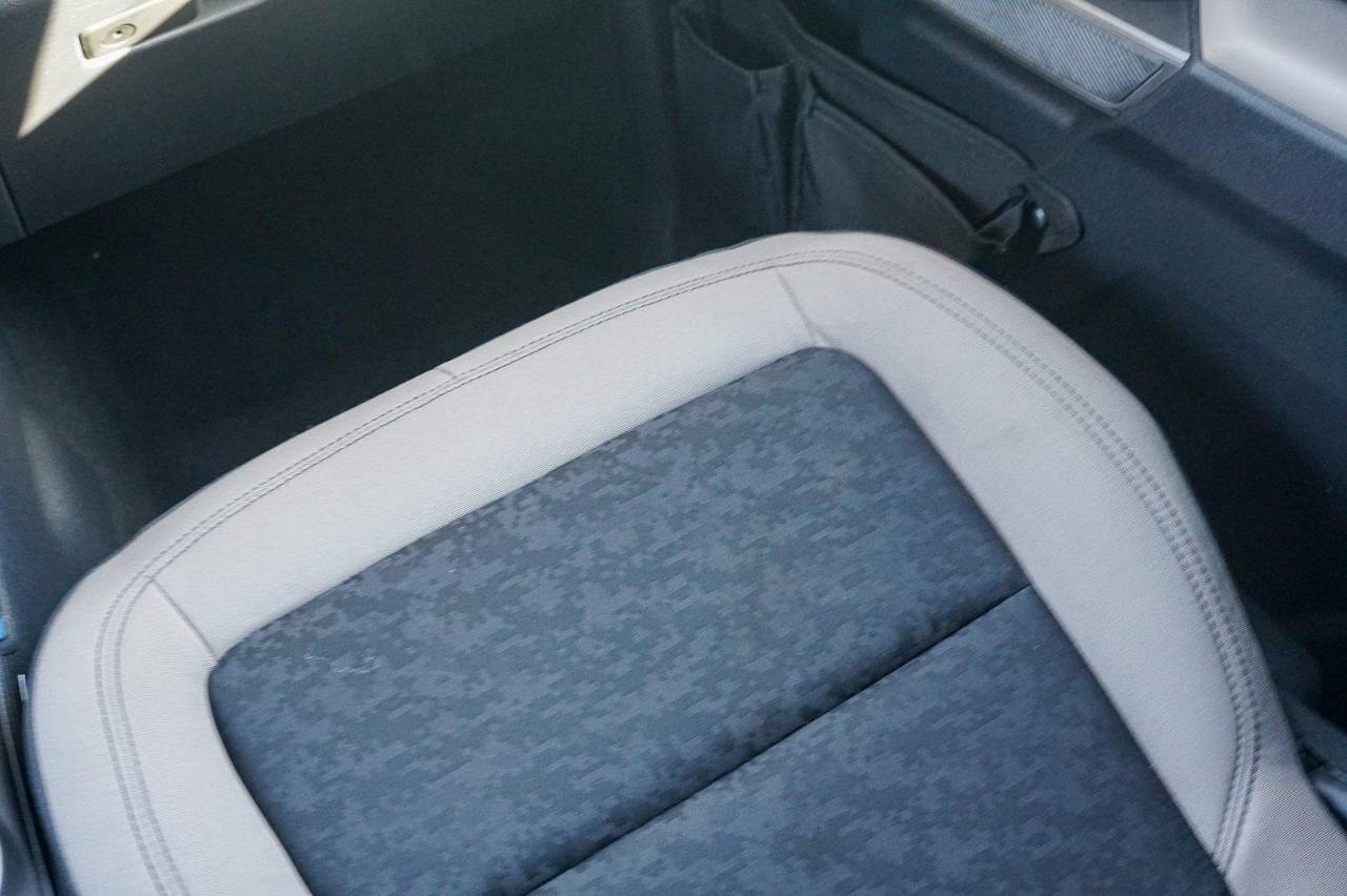 Certified Used 2022 Ford Bronco Wildtrak Advanced, photo 26