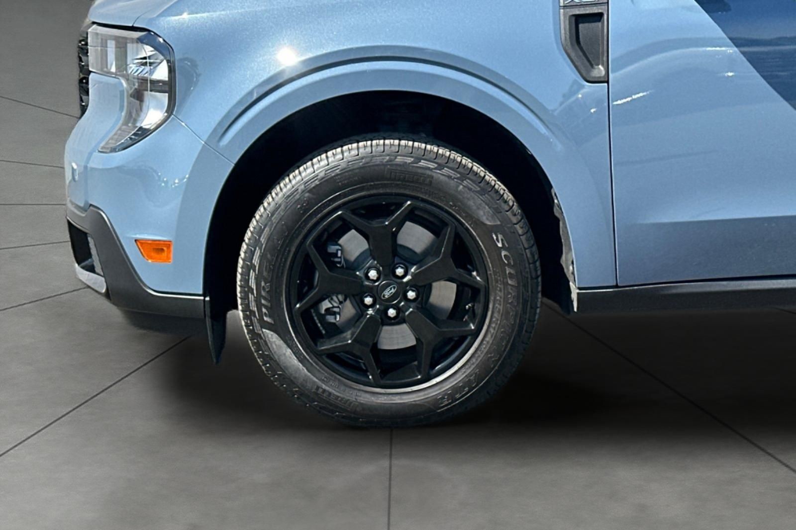 Photo 29