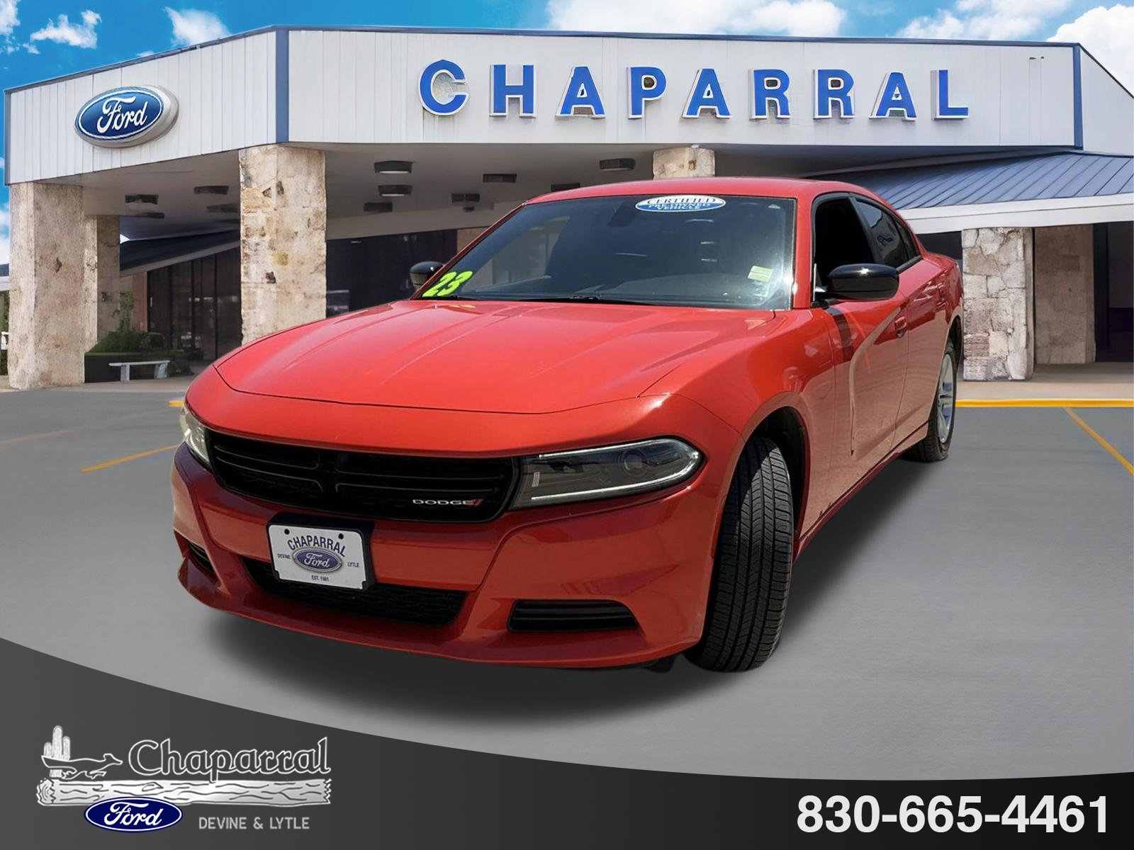 2C3CDXBG7PH613053