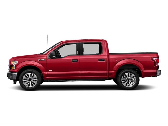 Used 2016 Ford F-150 XLT with VIN 1FTEW1EF6GKE11313 for sale in Texas City, TX