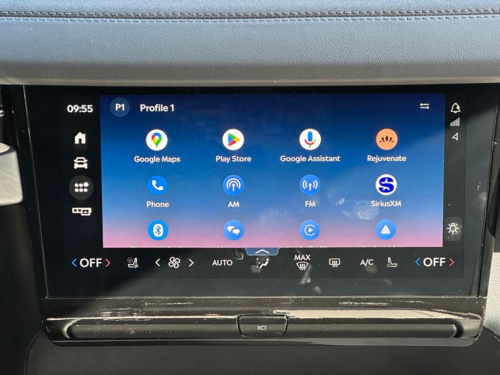 Showcase Image