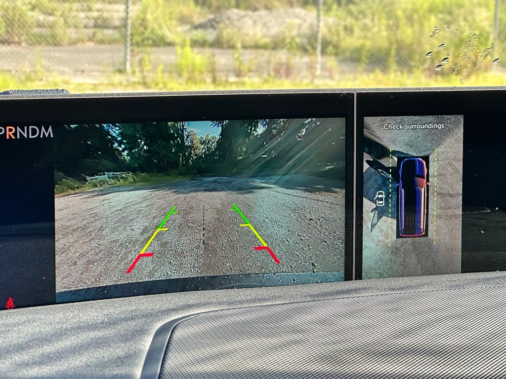 Showcase Image